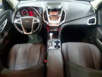 GMC Terrain 2015