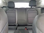 Chevrolet Trax 2025