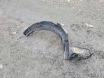 Honda Accord 2008