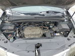 Acura MDX 2011