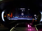 RAM 1500 2025