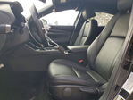 Mazda 3 2023