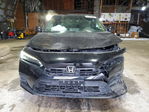 Honda Civic 2023
