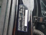 Volvo S60 2024