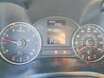 Kia Forte 2015