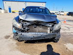 Honda Accord 2012