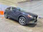 Mazda CX-30 2023