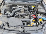 Subaru Outback 2021