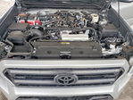 Toyota Tacoma 2024