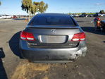 Lexus GS 2006