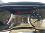 Chevrolet Trax 2026