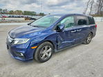 Honda Odyssey 2020