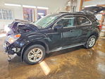 Chevrolet Equinox 2014