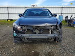 Honda Accord 2012