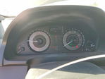 Honda Odyssey 2012