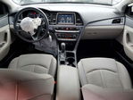 Hyundai Sonata 2018