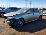 Lexus ES 2016