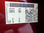 Nissan Maxima 2011