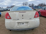 Pontiac G6 2008