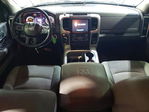 RAM 1500 2016