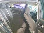 Kia Forte 2016