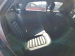 Ford Fusion 2020