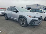 Subaru XV 2024