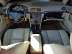 Volvo S80 2006