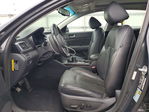 Kia Optima 2016