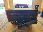 Ford F-150 2013