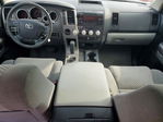 Toyota Tundra 2010