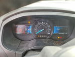 Ford Edge 2022