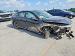Kia K4 2025
