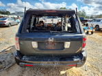 Honda Pilot 2006