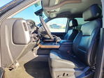 Chevrolet Silverado 2016
