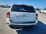 Jeep Compass 2016
