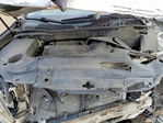 Lexus RX 2011