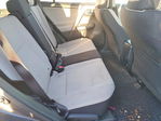Toyota RAV 4 2018
