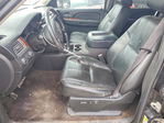 Chevrolet Silverado 2009