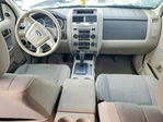 Ford Escape 2012