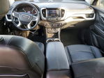 GMC Terrain 2021