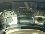 Ford Expedition 2009