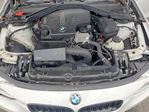 BMW Series 3 2014