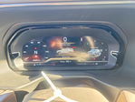 GMC Yukon 2023