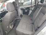GMC Terrain 2018