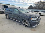Dodge Durango 2015