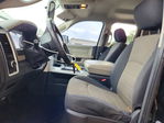 Dodge RAM 2012