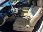 Honda Accord 2012