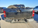 Chevrolet Silverado 2008