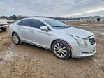 Cadillac XTS 2016